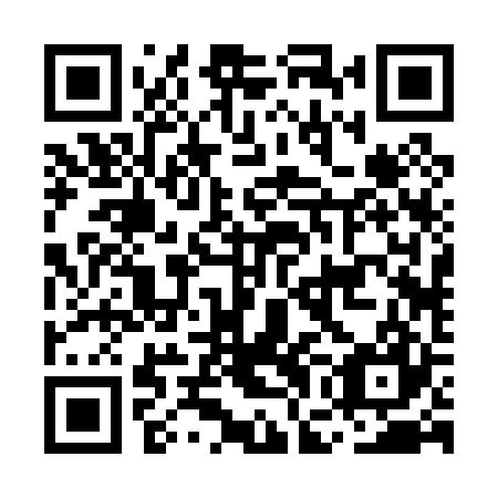 QR code for plate MGB 027
