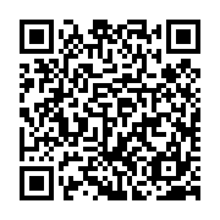 QR code for MGB437