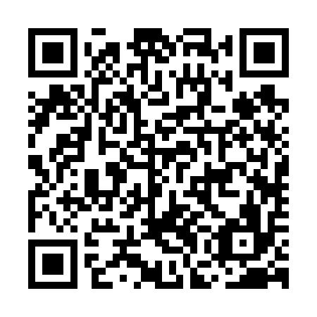 QR code for plate MGB 616