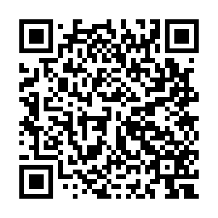 QR code for MGC 156