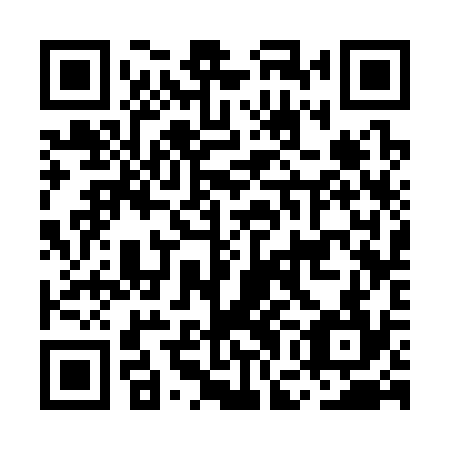 QR code for MGC 334