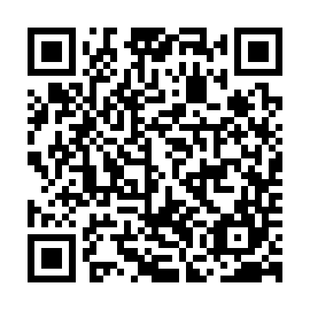 QR code for MGC 344