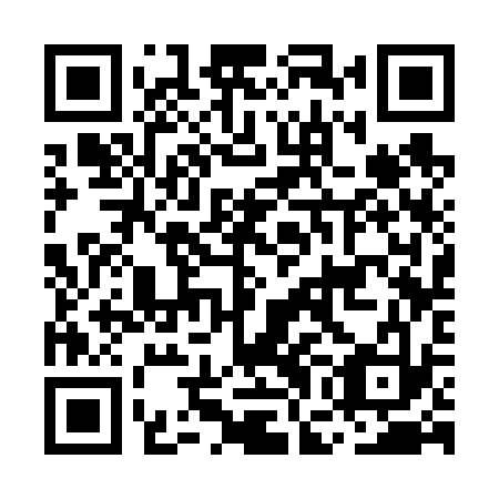 QR code for MGC 633