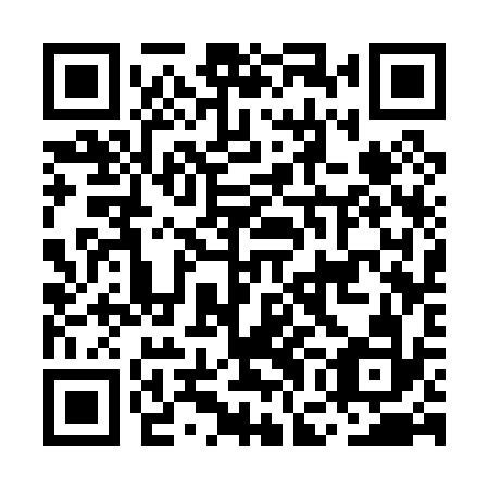 QR code for plate MGC 032