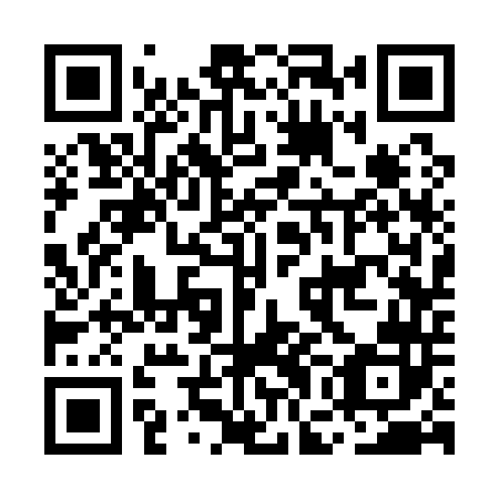 QR code for plate MGC 142