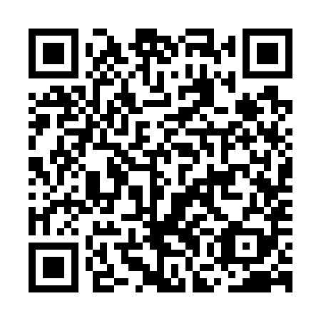 QR code for MGC789