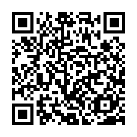 QR code for MGD 125