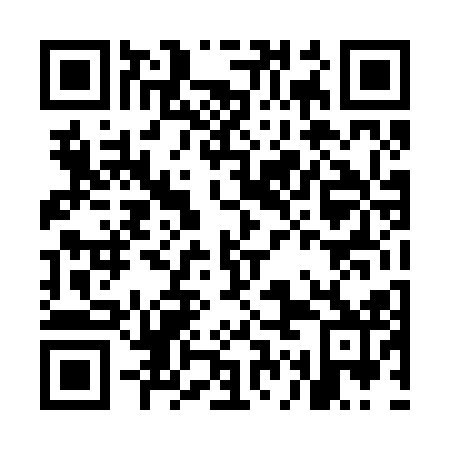 QR code for MGD 212