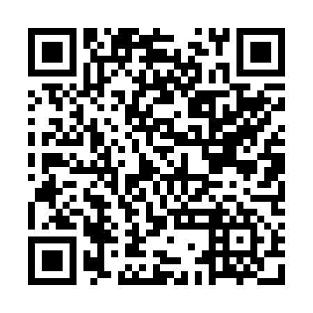 QR code for MGD 257