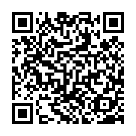 QR code for MGD 458