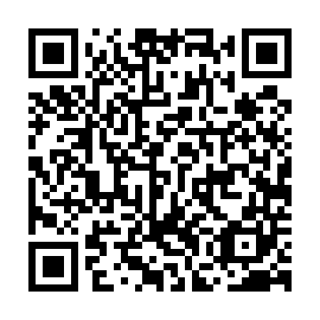 QR code for MGD 540