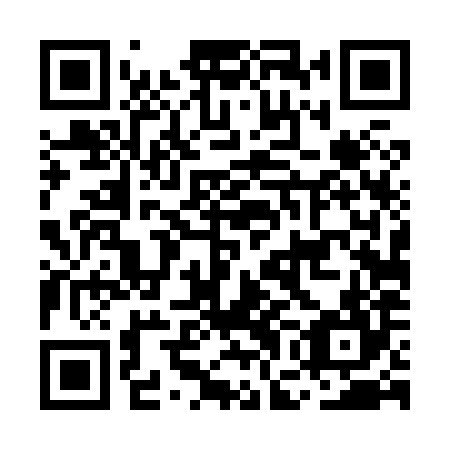 QR code for MGD 884