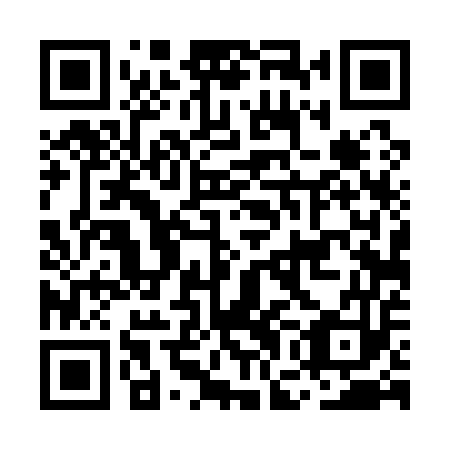 QR code for MGD153