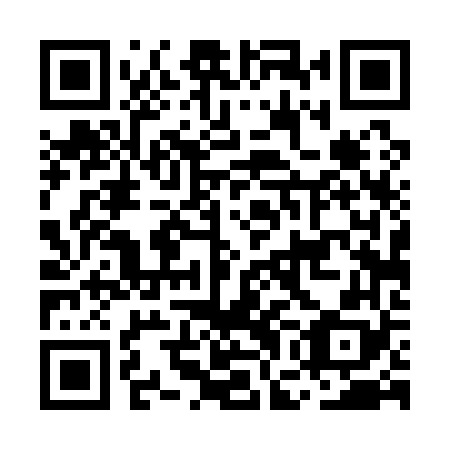 QR code for plate MGD 168