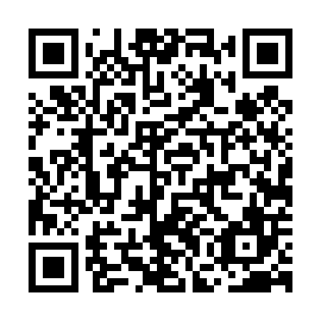 QR code for plate MGD 406