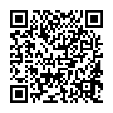 QR code for MGE 198