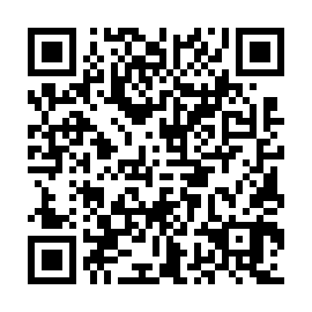 QR code for MGE 640