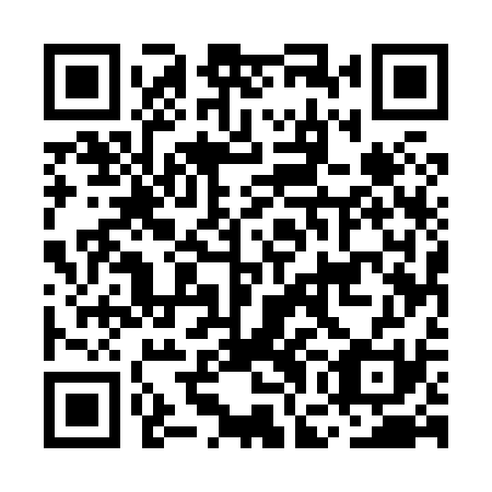 QR code for MGE 831