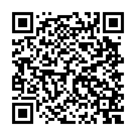QR code for plate MGE 040