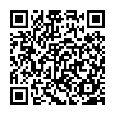 QR code for MGE274