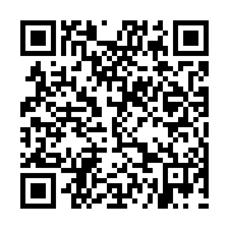QR code for MGE706