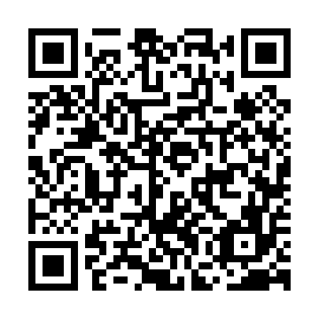 QR code for MGF 056
