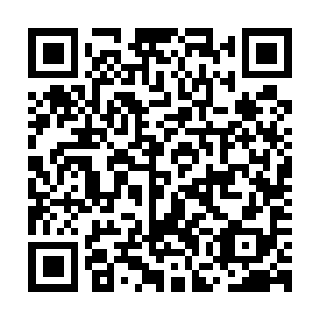 QR code for MGF 598