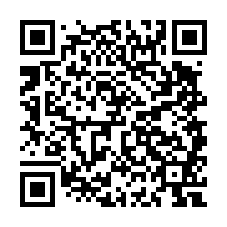 QR code for MGF480