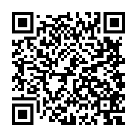 QR code for MGF809