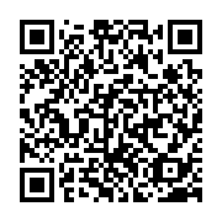 QR code for MGG 338