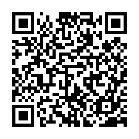 QR code for MGG 477