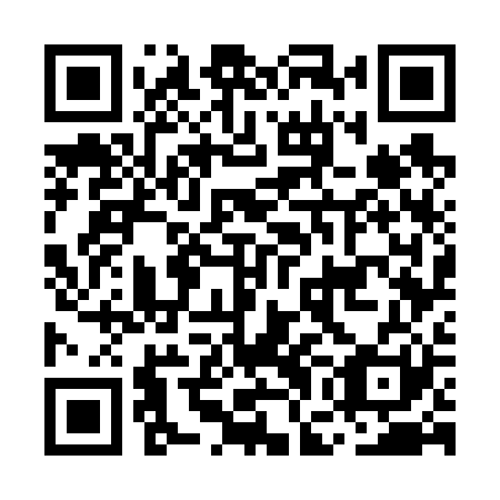 QR code for MGG 621