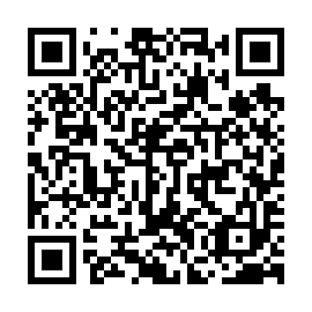 QR code for MGG 693
