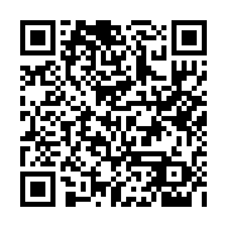 QR code for MGG239