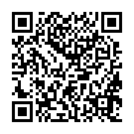 QR code for MGG296