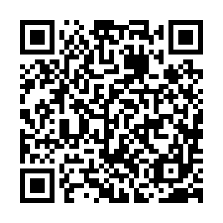 QR code for MGH 297