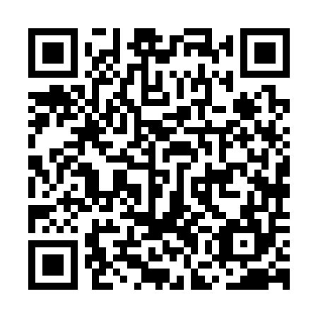QR code for MGH 354