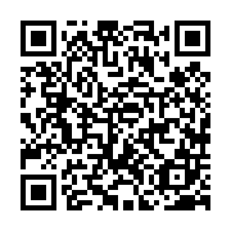 QR code for MGH 402