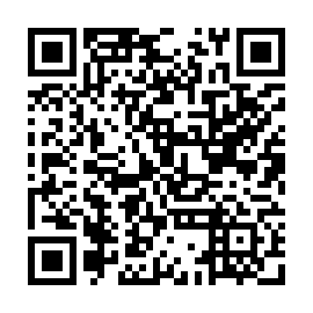 QR code for MGH 961