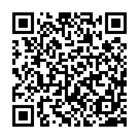 QR code for MGH512