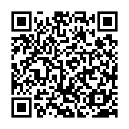 QR code for plate MGH 735