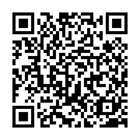 QR code for MGI 021