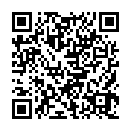 QR code for MGI 562