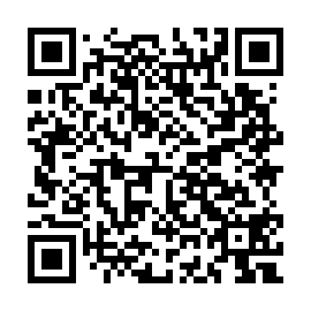 QR code for MGI 718