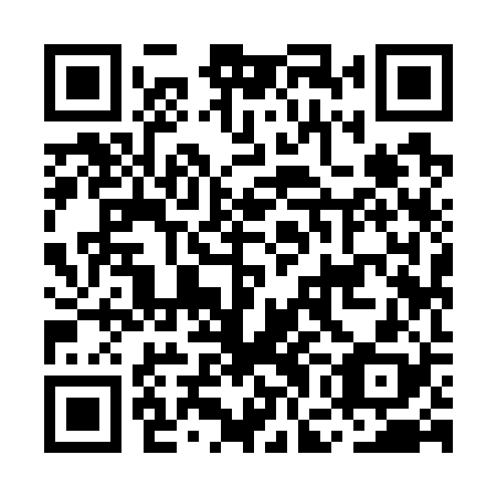QR code for MGI 728