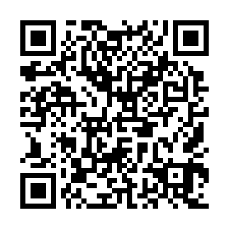 QR code for MGI341