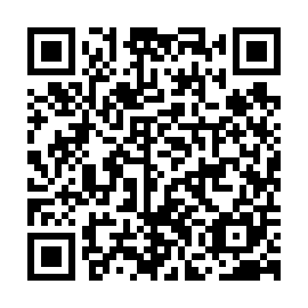 QR code for MGI605