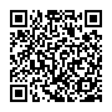 QR code for MGI775