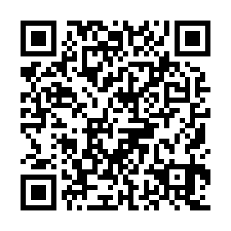 QR code for MGI831