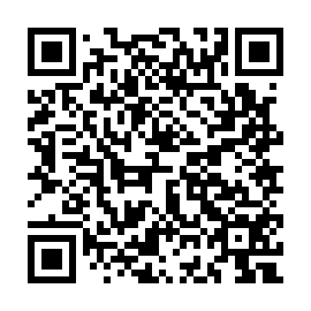 QR code for MGJ 154